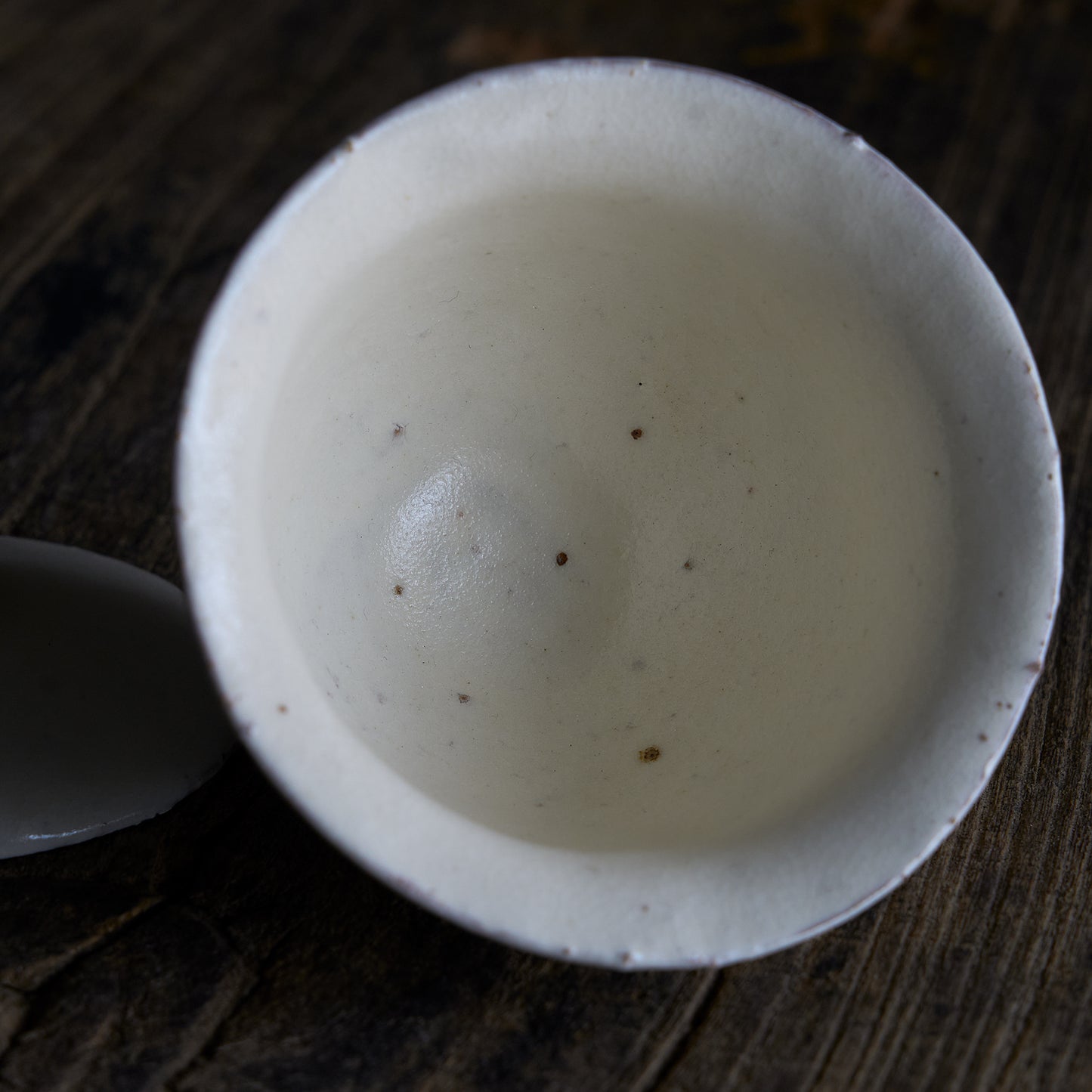 Gaiwan (120ml)