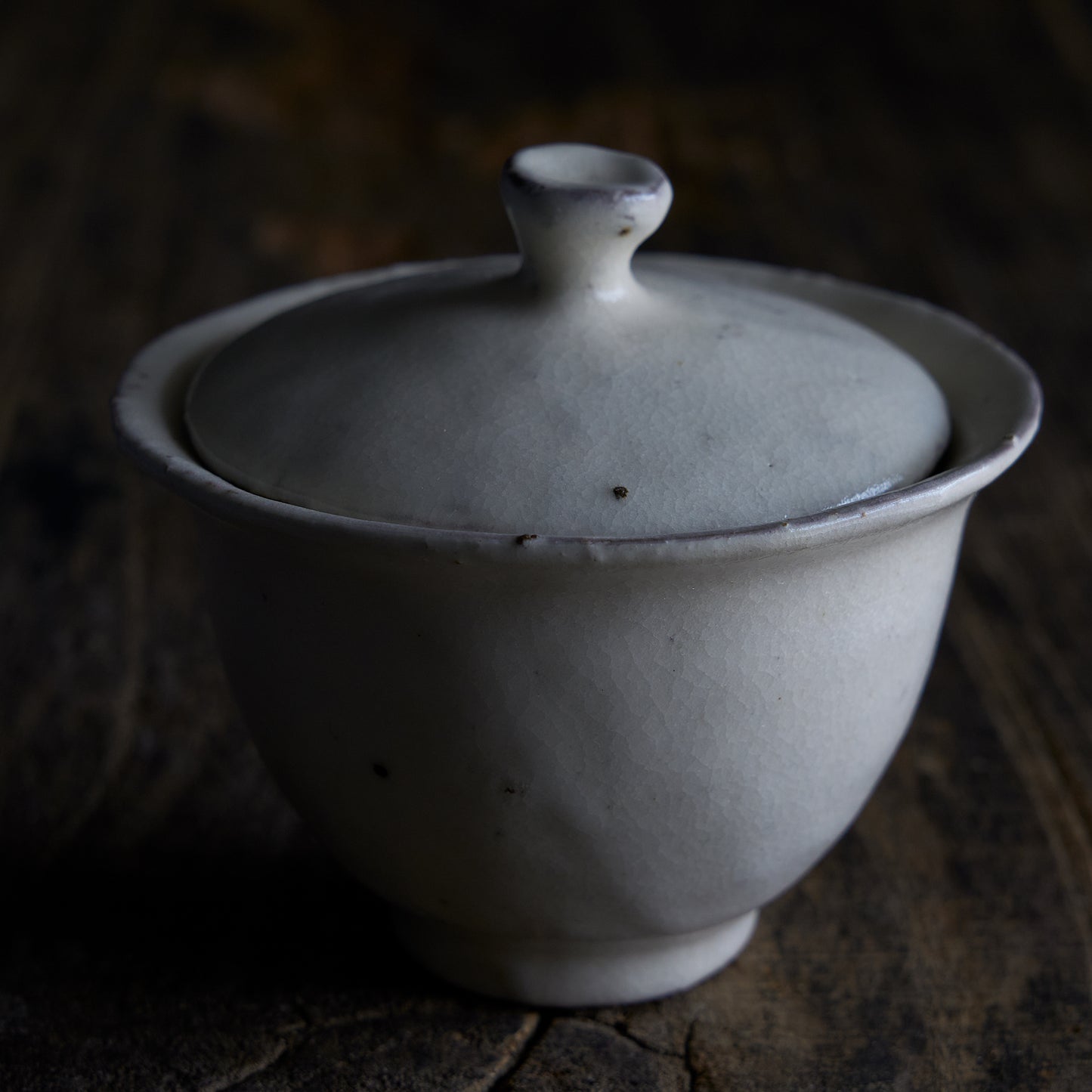 Gaiwan (120ml)