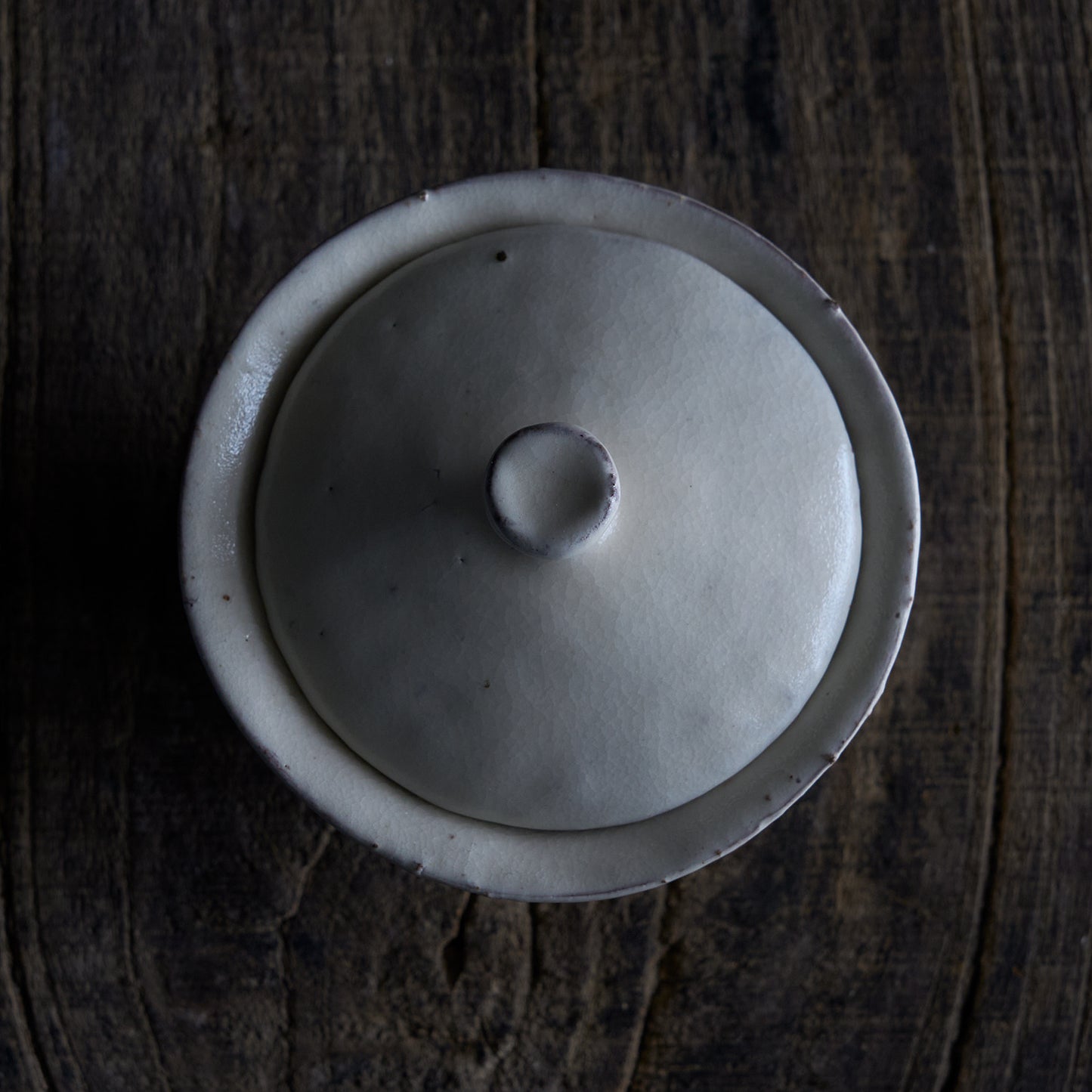 Gaiwan (120ml)